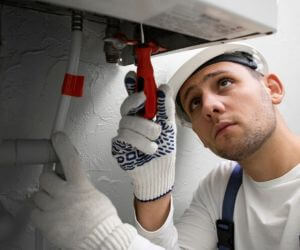 About Water Heater Repair LLC Austinburg, OH